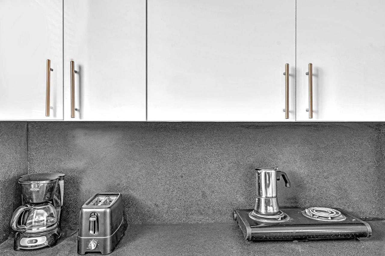 Garden Suite 3-Hosted By Sweetstay Miami Beach Dış mekan fotoğraf